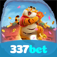 337bet:Entre na competição digital de futebol e mostre sua habilidade!