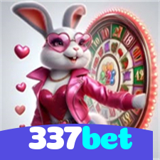 337bet:Apostas emocionantes no futebol e diversão garantida com poker e roleta!