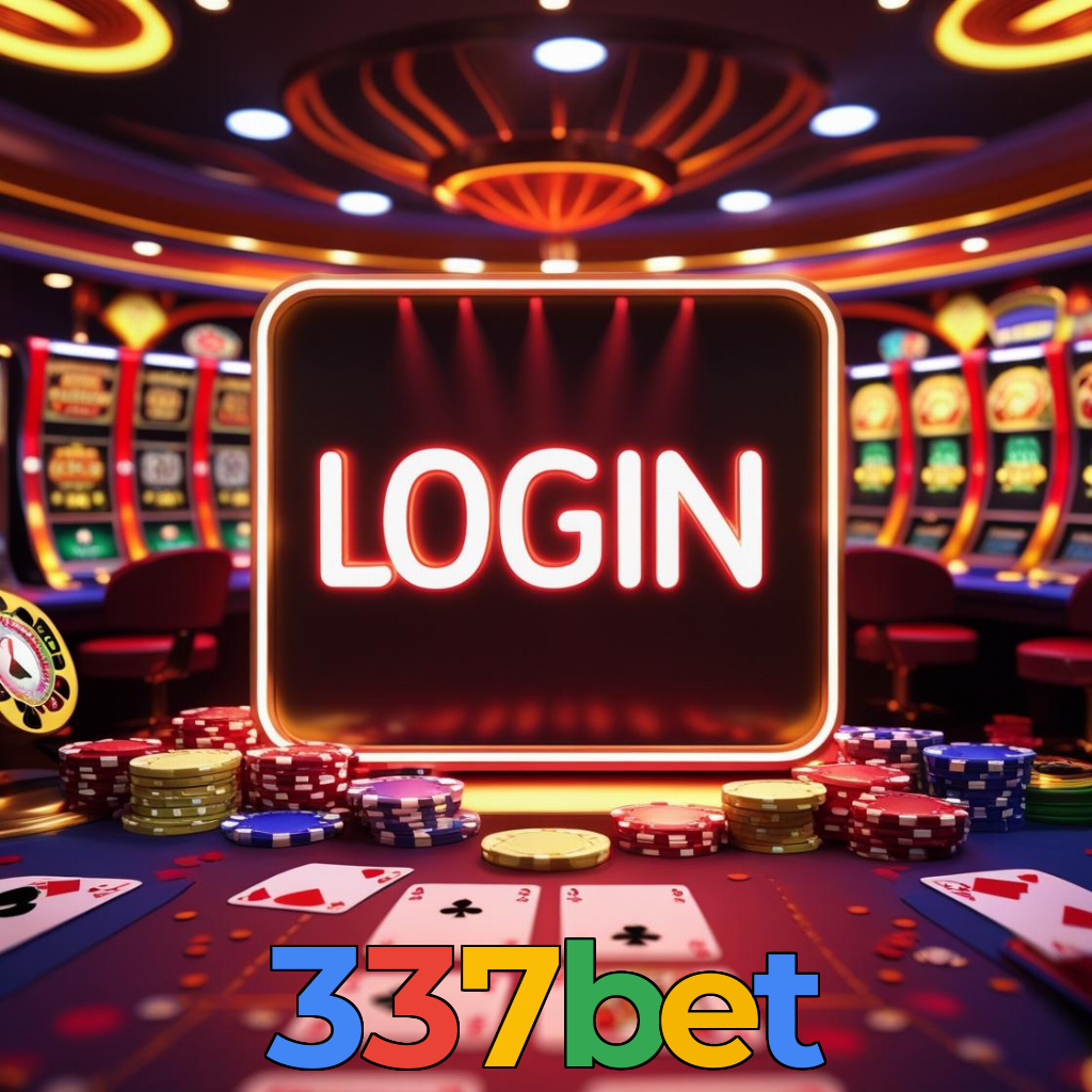 337bet:O melhor cassino online está te esperando! Aposte e vença!