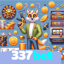 337bet：Aposte e vença no futebol online, o campo de grandes vitórias!
