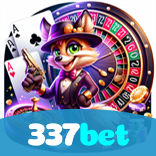 337bet:Jogue nas roletas e ganhe prêmios sensacionais!
