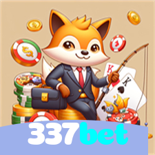 337bet：Jogue nas slots e mude sua sorte com grandes vitórias!