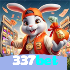 337bet：O cassino online mais confiável para você apostar no futebol e jogar blackjack!