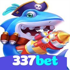 337bet：Jogue agora no nosso cassino online e ganhe muito mais!