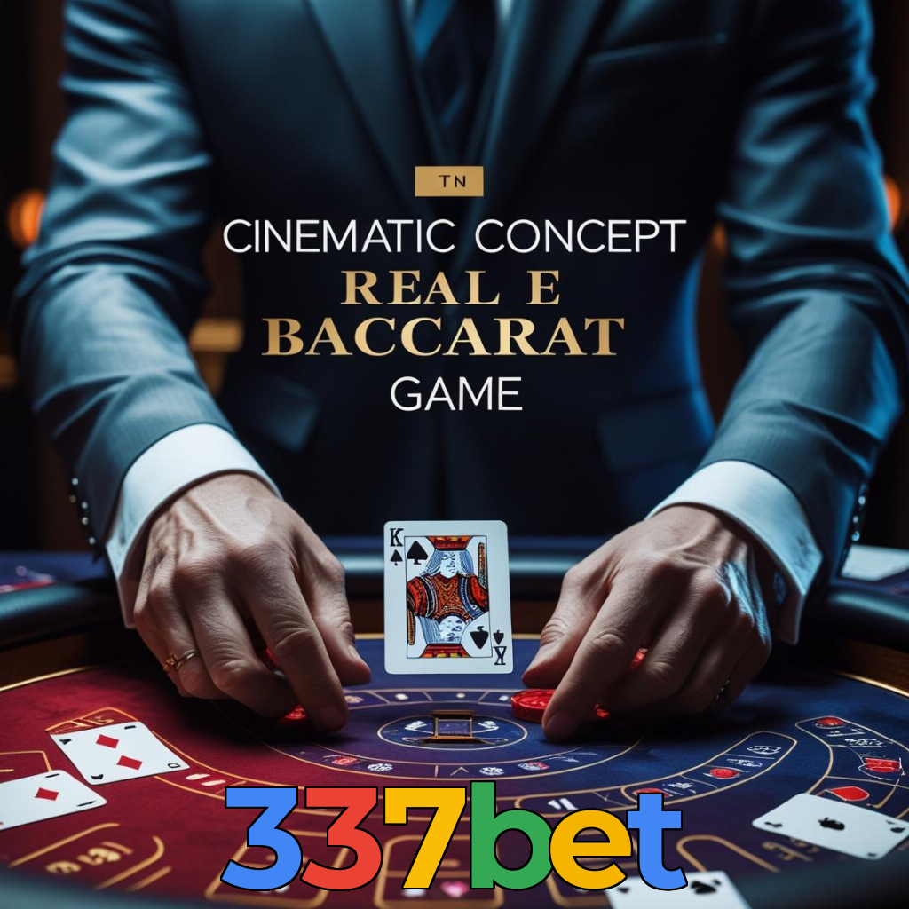 337bet:Entre no cassino e comece a ganhar agora mesmo!
