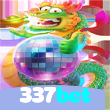 337bet：Jogue poker, aposte no futebol e ganhe prêmios incríveis!