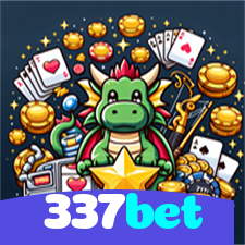 337bet：Jogue futebol online e tenha grandes prêmios esperando por você!