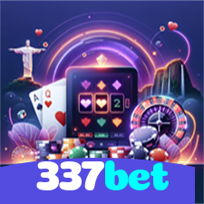 337bet:Jogue slots de tirar o fôlego e conquiste vitórias épicas!