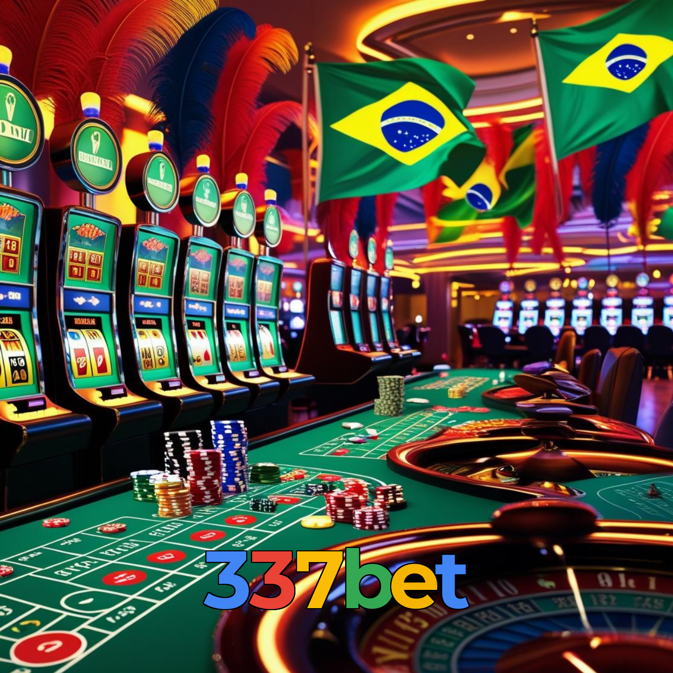 337bet:Apostas ao vivo no futebol e grandes prêmios nos melhores jogos de cassino!