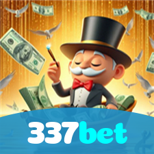 337bet：Jogue poker, roleta e aposte no futebol online com segurança!