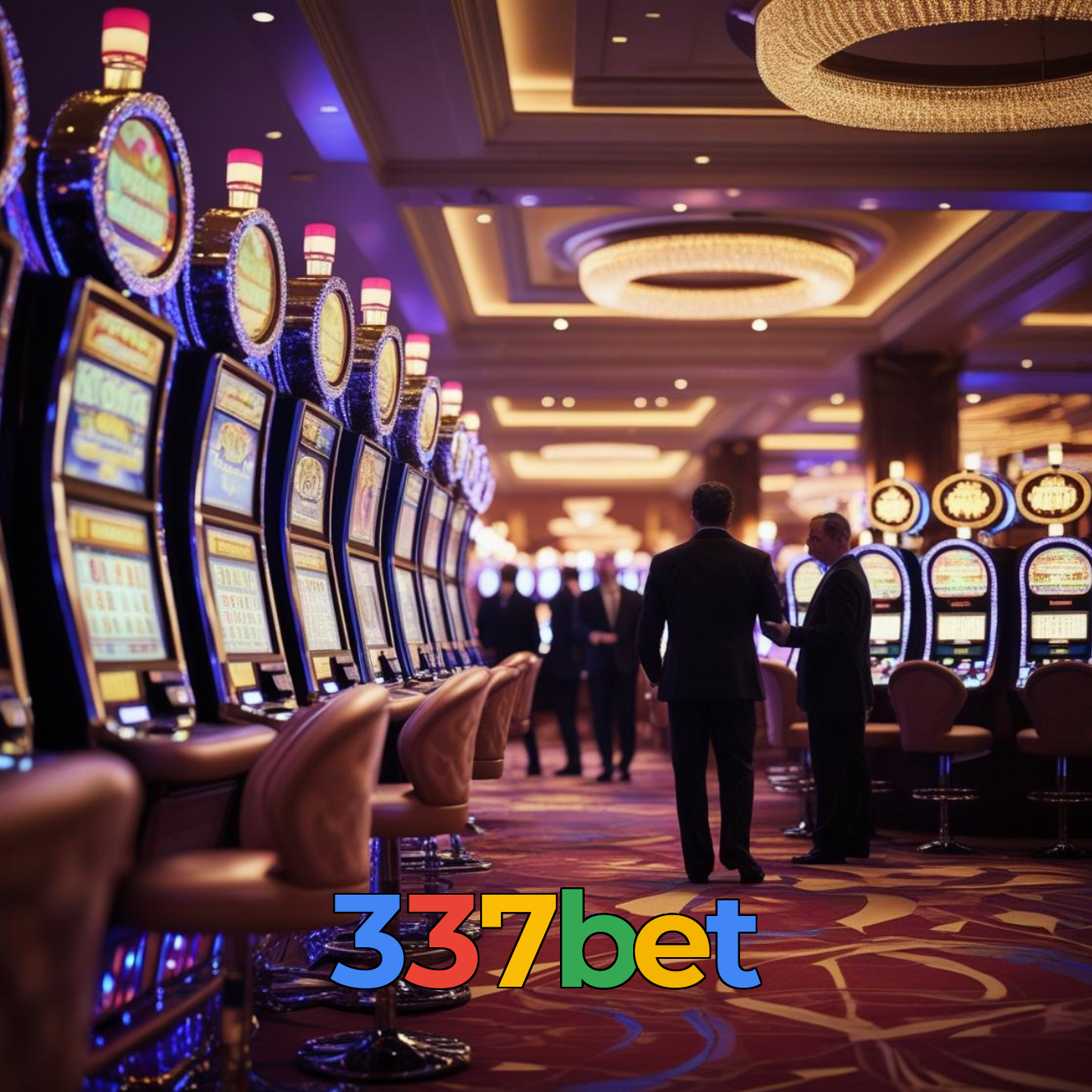 337bet:Jogue futebol online e descubra o prazer de ganhar grandes prêmios!