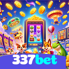 337bet：O futebol digital oferece grandes vitórias! Aposte e vença!