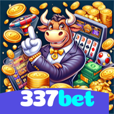 337bet:O melhor cassino online está aqui! Jogue nas slots e ganhe!