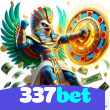 337bet：Aposte nas nossas roletas e veja a sorte sorrir para você!
