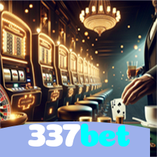 337bet:A sorte está ao seu alcance! Aposte e vença no futebol!