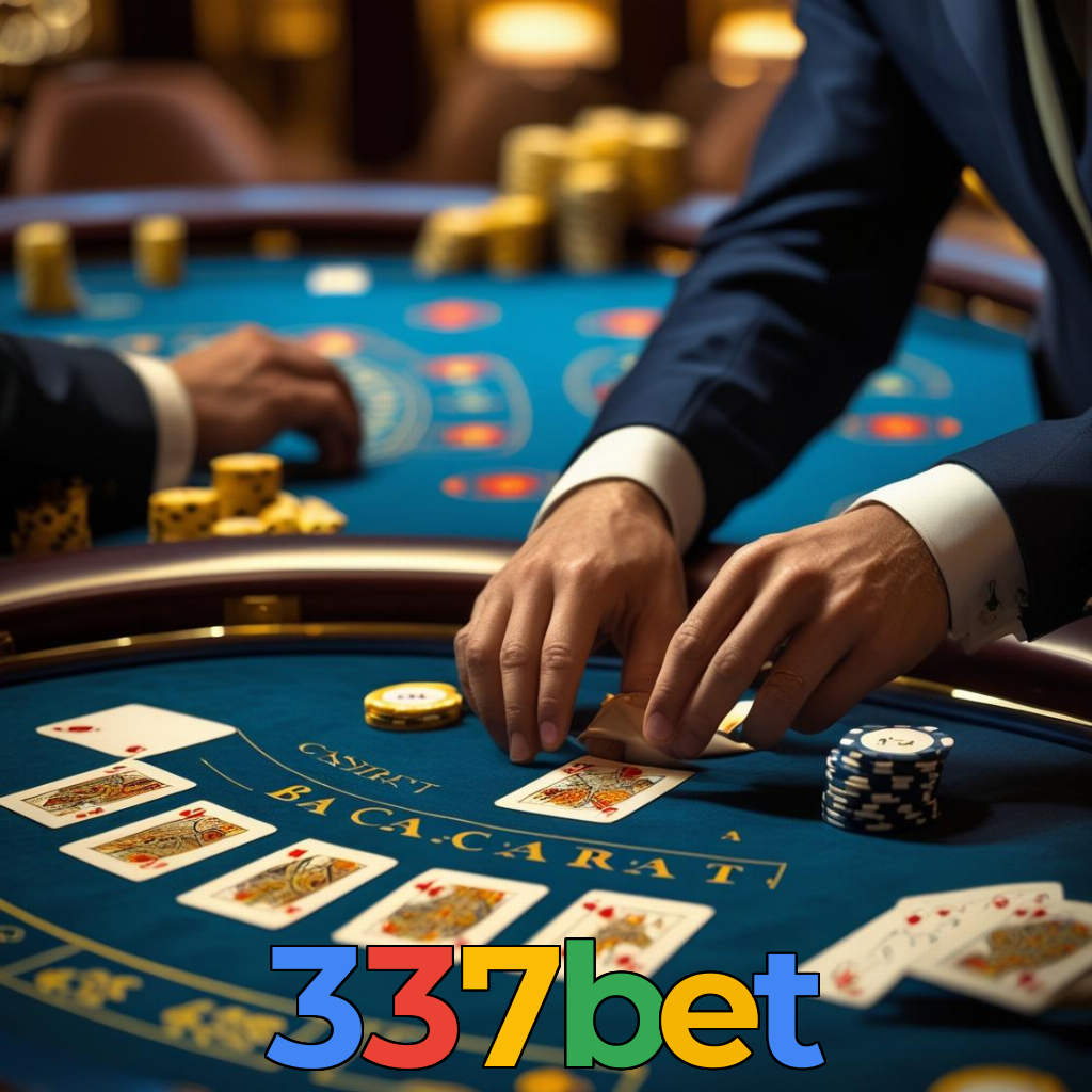 337bet:Aposte no futebol online e mostre quem é o verdadeiro campeão!