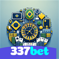 337bet:Jogue as melhores slots e aposte em futebol com confiança e segurança!