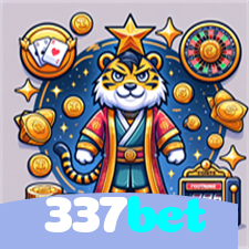 337bet:No futebol online, cada jogo é uma chance de se tornar vencedor!