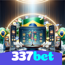 337bet：Jogue agora no nosso cassino online e vença nas mesas de poker!