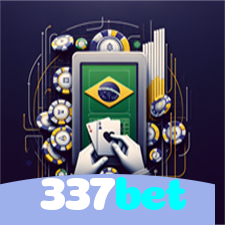 337bet：O cassino online mais emocionante está aqui! Aposte agora!