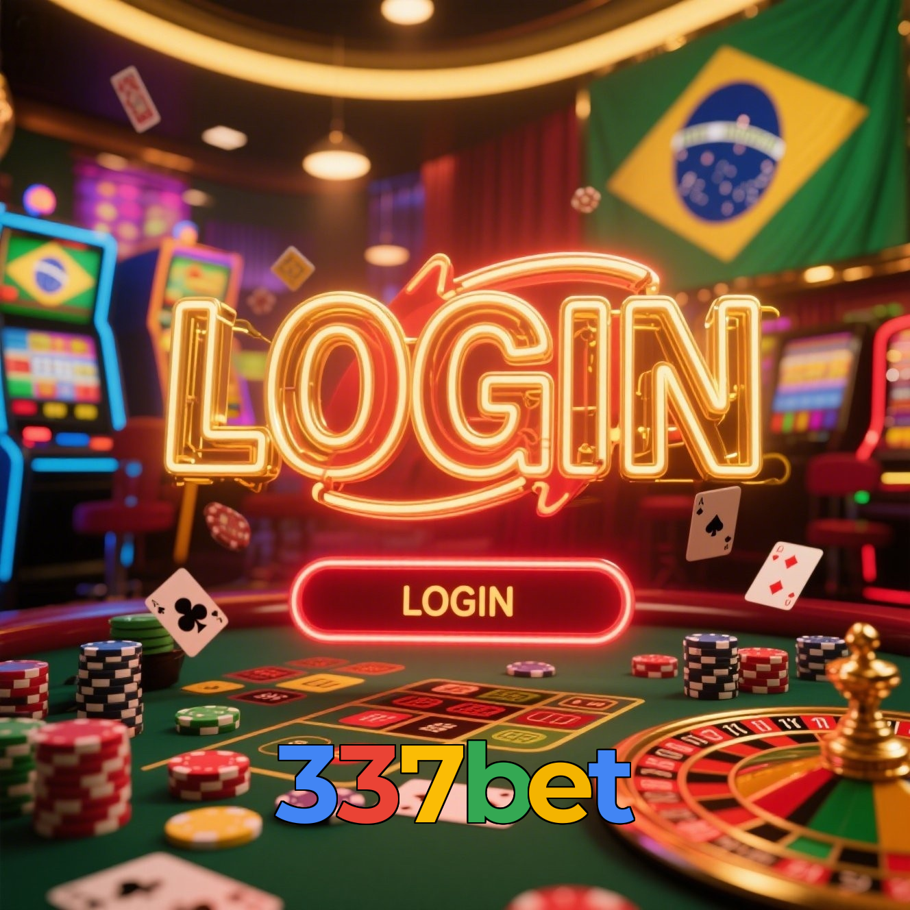 337bet:Aposte no futebol online e vença no estilo que você merece!