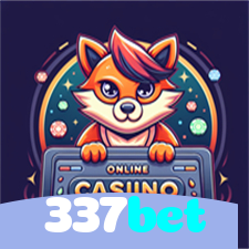 337bet:Jogue futebol online e sinta a emoção de ser campeão!