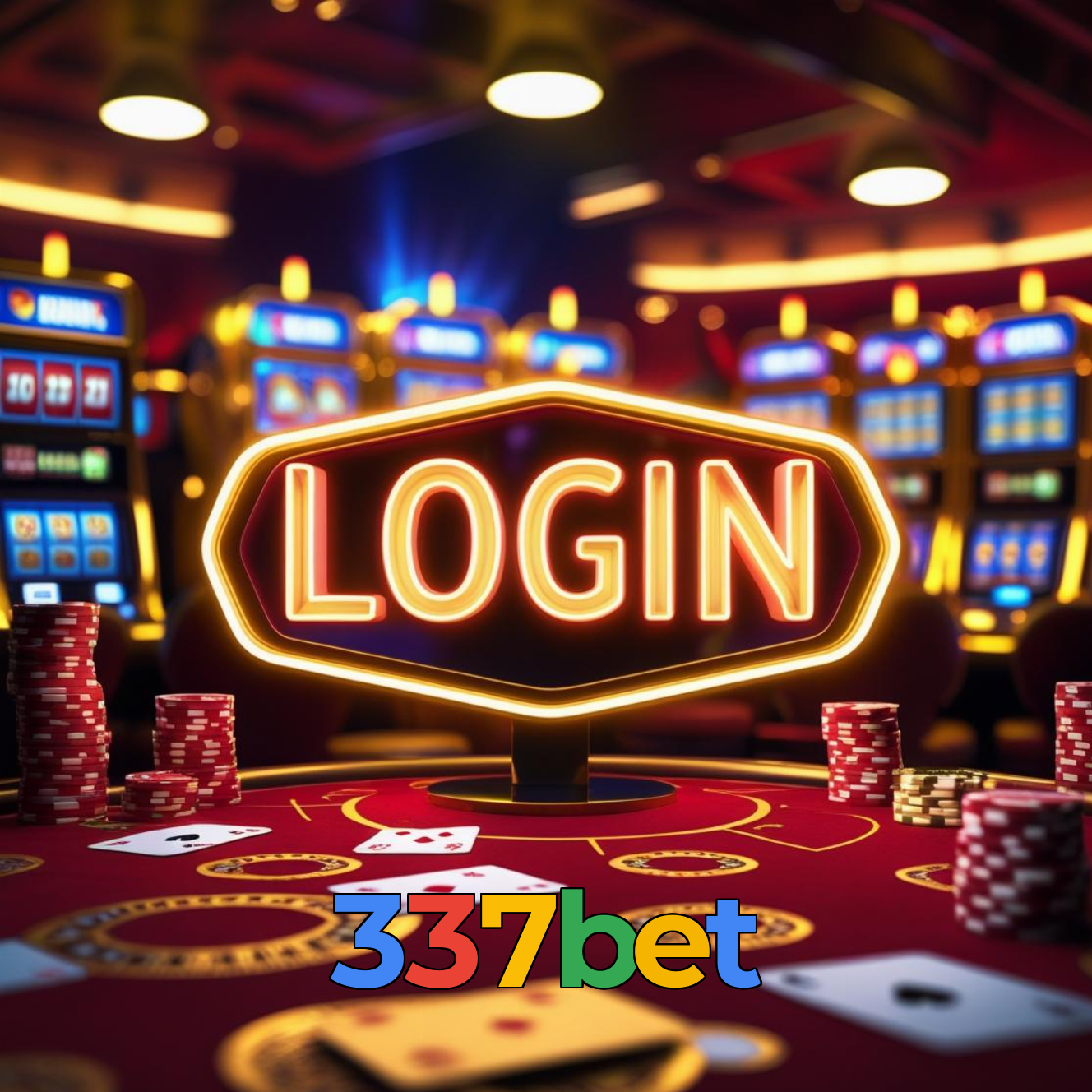 337bet:Aposte no futebol e jogue os melhores jogos de cassino como slots e blackjack!