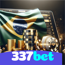 337bet：Jogue futebol online e sinta a emoção de ser campeão!