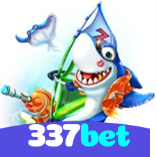 337bet:Aposte agora nas roletas e veja a sorte brilhar para você!