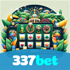 337bet：O futebol digital está aqui! Aposte nas partidas e vença!