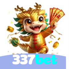 337bet：Venha viver a emoção do cassino! Gire a roleta e ganhe grandes prêmios!