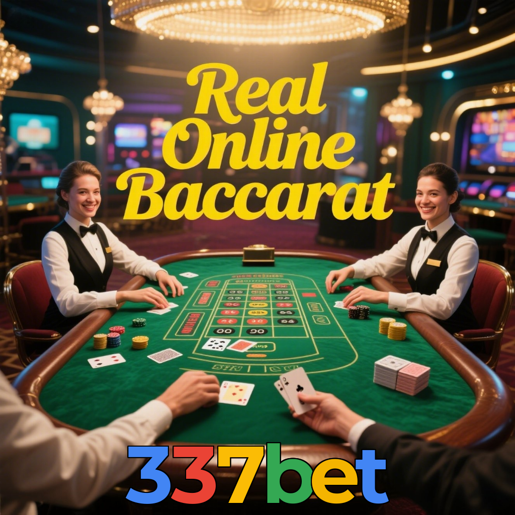 337bet：Entre no nosso cassino e aposte nas melhores máquinas caça-níqueis!