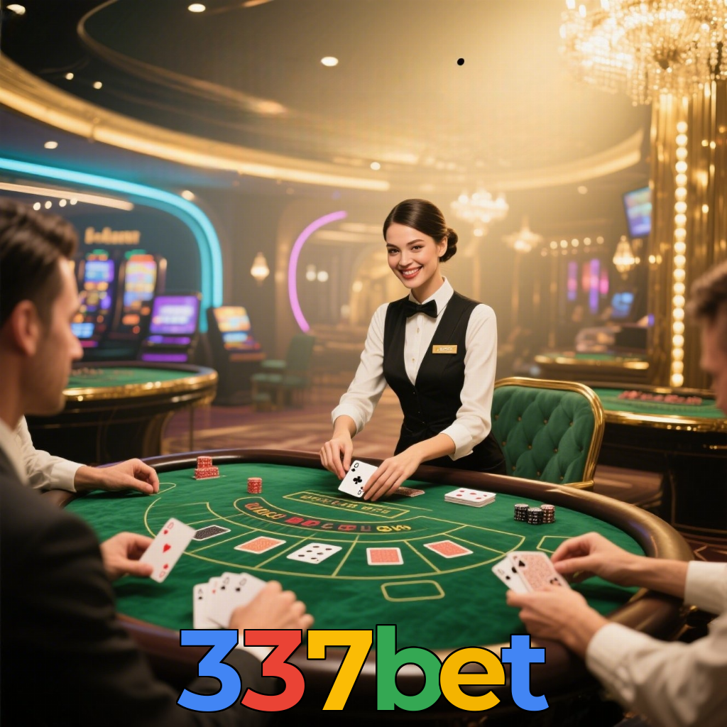 337bet:Ganhe prêmios incríveis no futebol e em jogos como roleta e blackjack!