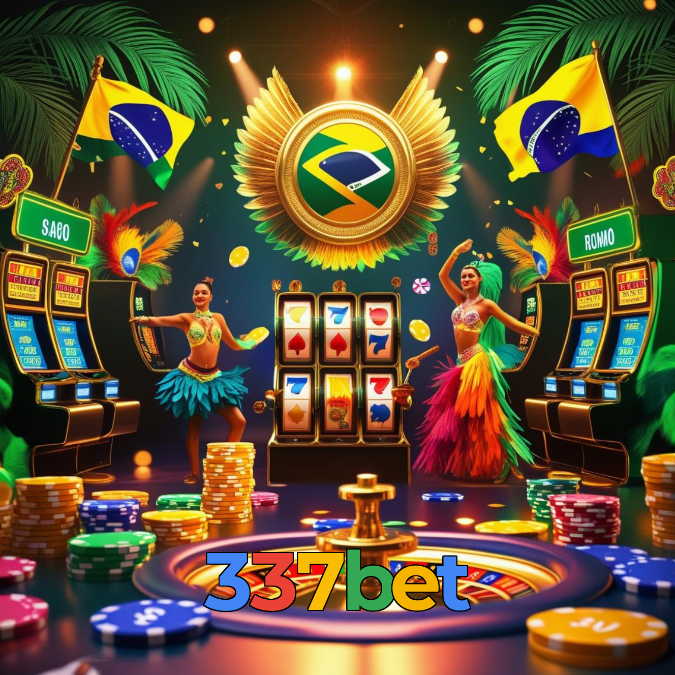 337bet:Jogue futebol online e vença com cada gol marcado!