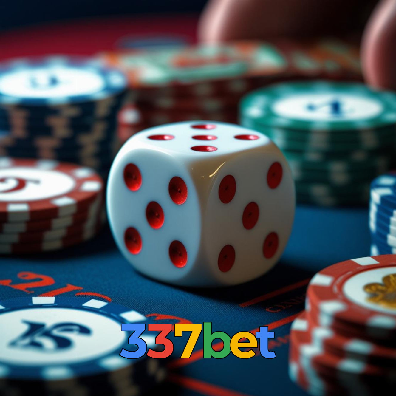 337bet:Gire nas slots e conquiste o prêmio da sua vida!