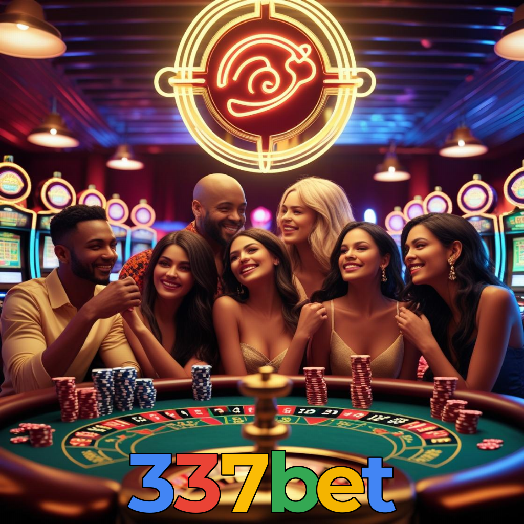 337bet:Poker, blackjack e apostas em futebol online, tudo no melhor cassino!