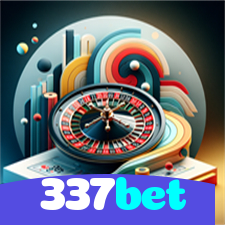 337bet:Desafie a roleta e conquiste prêmios incríveis!