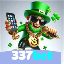 337bet：Aposte no futebol e vença em blackjack e roleta no nosso cassino!