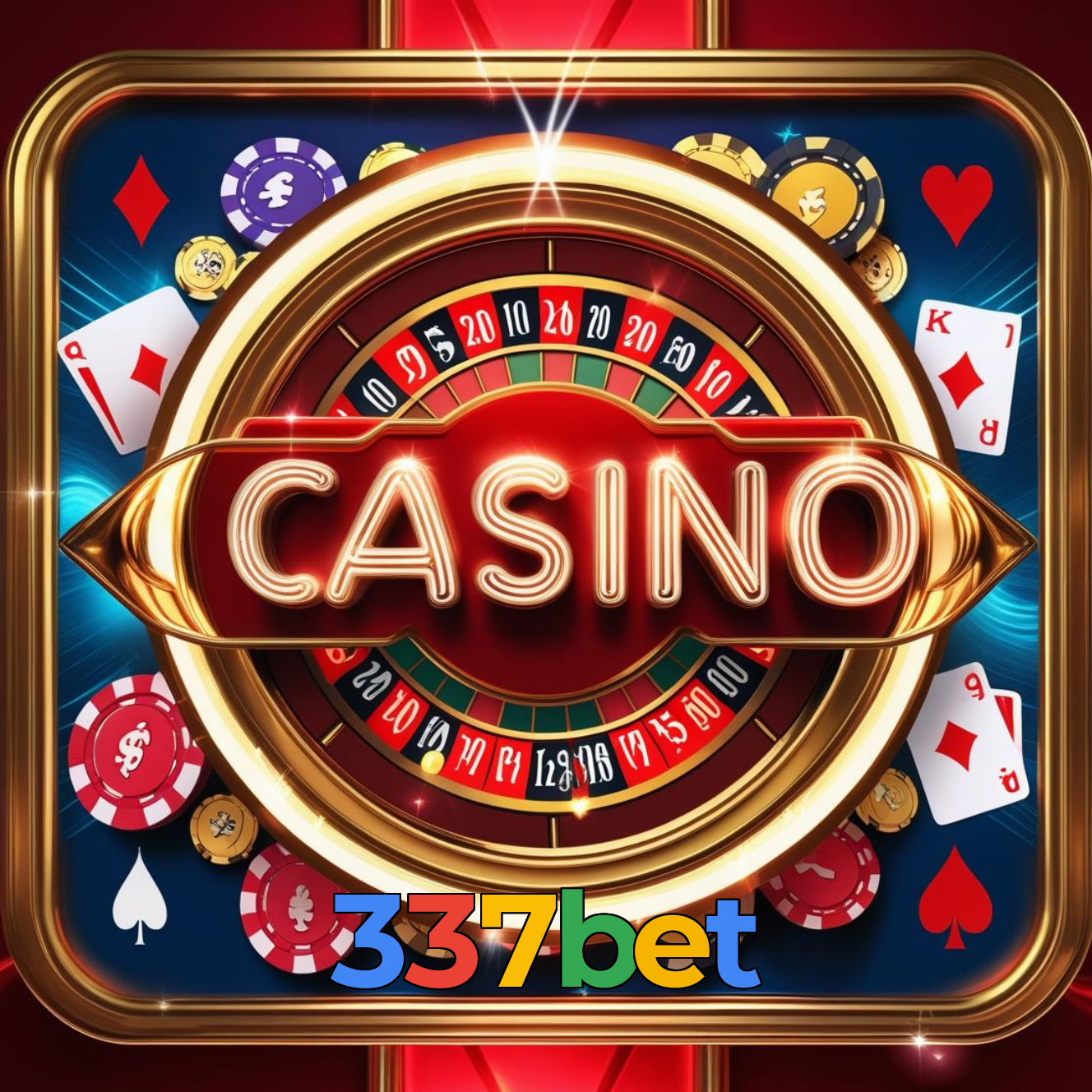337bet:O futebol digital te espera! Aposte e sinta a emoção de ganhar!