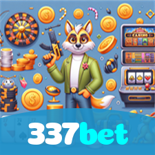 337bet：Jogue poker, aposte no futebol e leve grandes vitórias para casa!