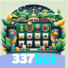 337bet：Jogue poker, aposte no futebol e conquiste prêmios incríveis no cassino!