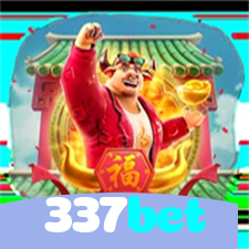 337bet：Jogue poker, roleta e aposte no futebol no cassino mais confiável!