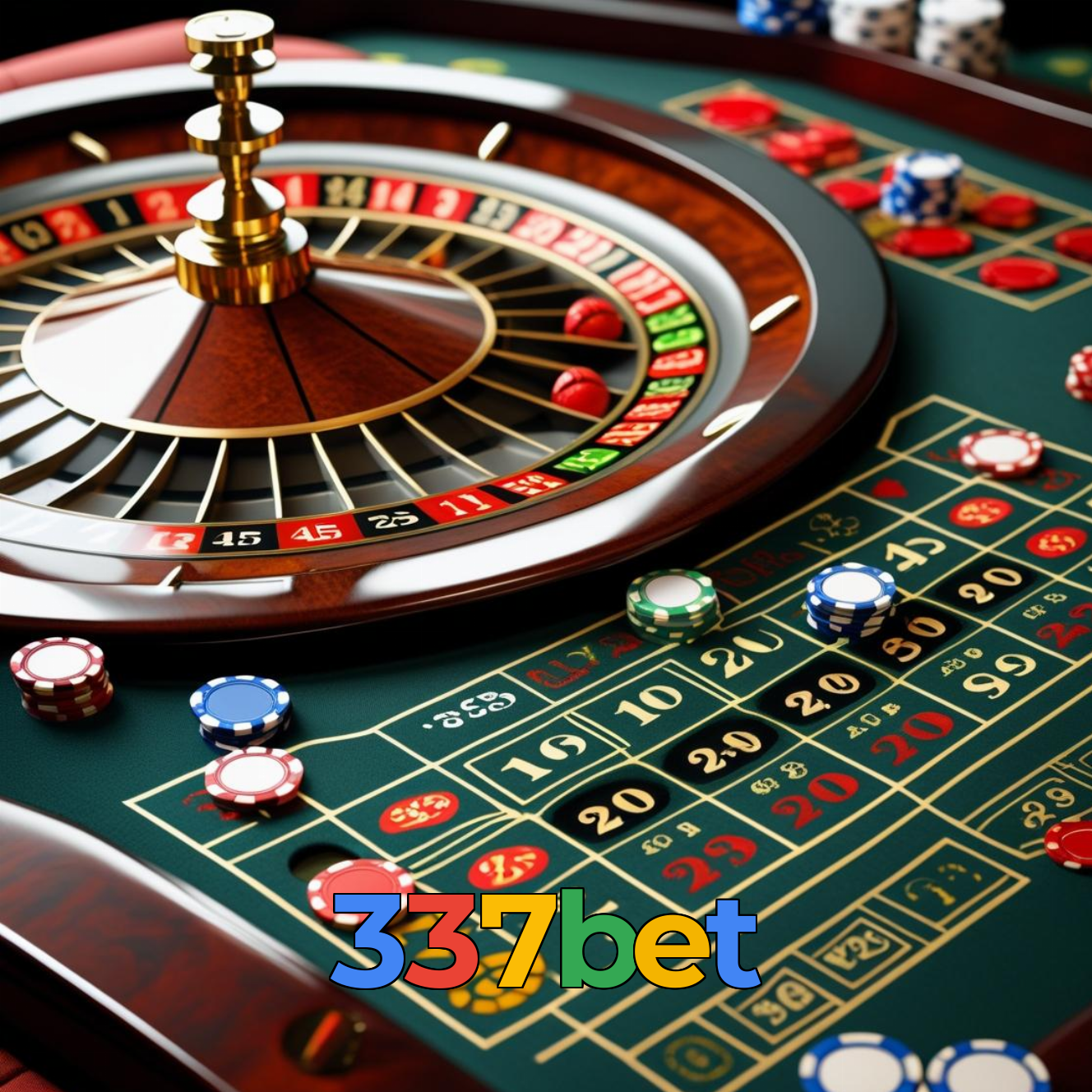 337bet:Aposte no futebol online e conquiste prêmios incríveis agora!