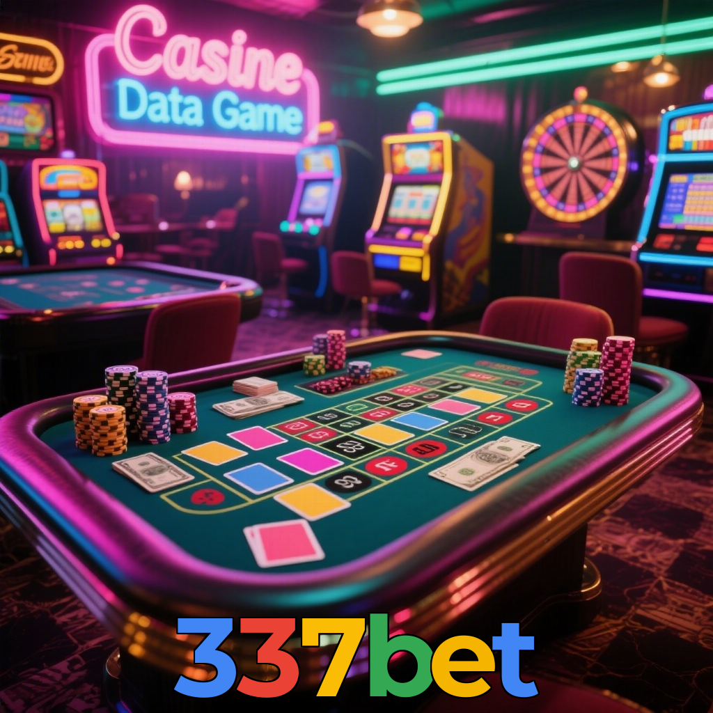 337bet:Jogue poker online e mostre seu talento nas cartas!