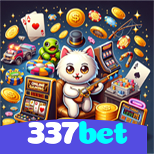 337bet：Prepare-se para o melhor da diversão no cassino! Jogue agora!