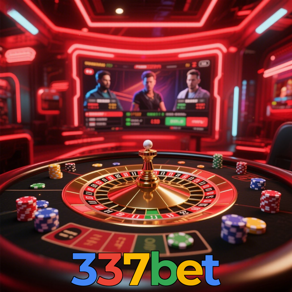 337bet:Aposte no futebol digital e sinta a emoção da vitória!