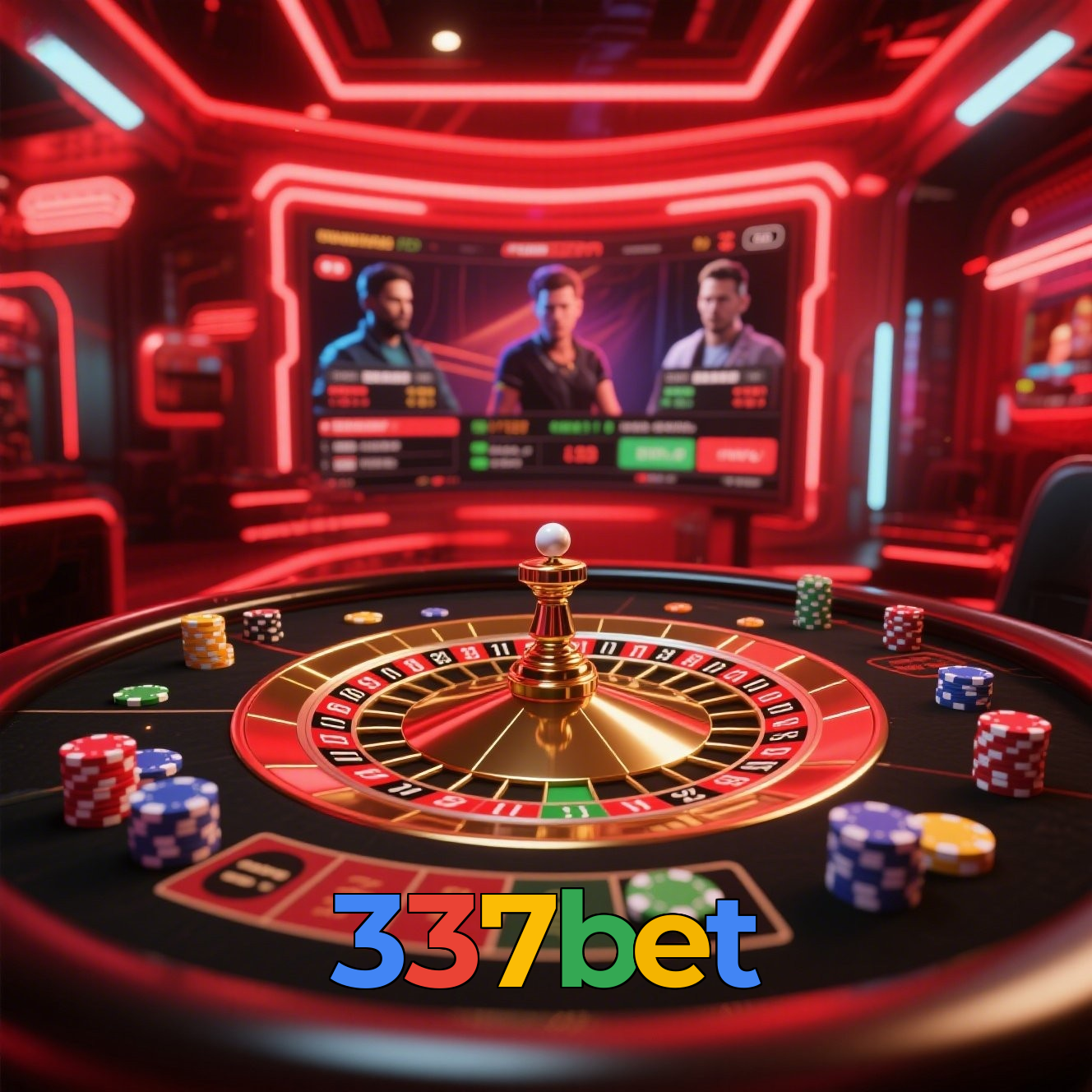 337bet:Jogue poker e vença como um verdadeiro campeão!
