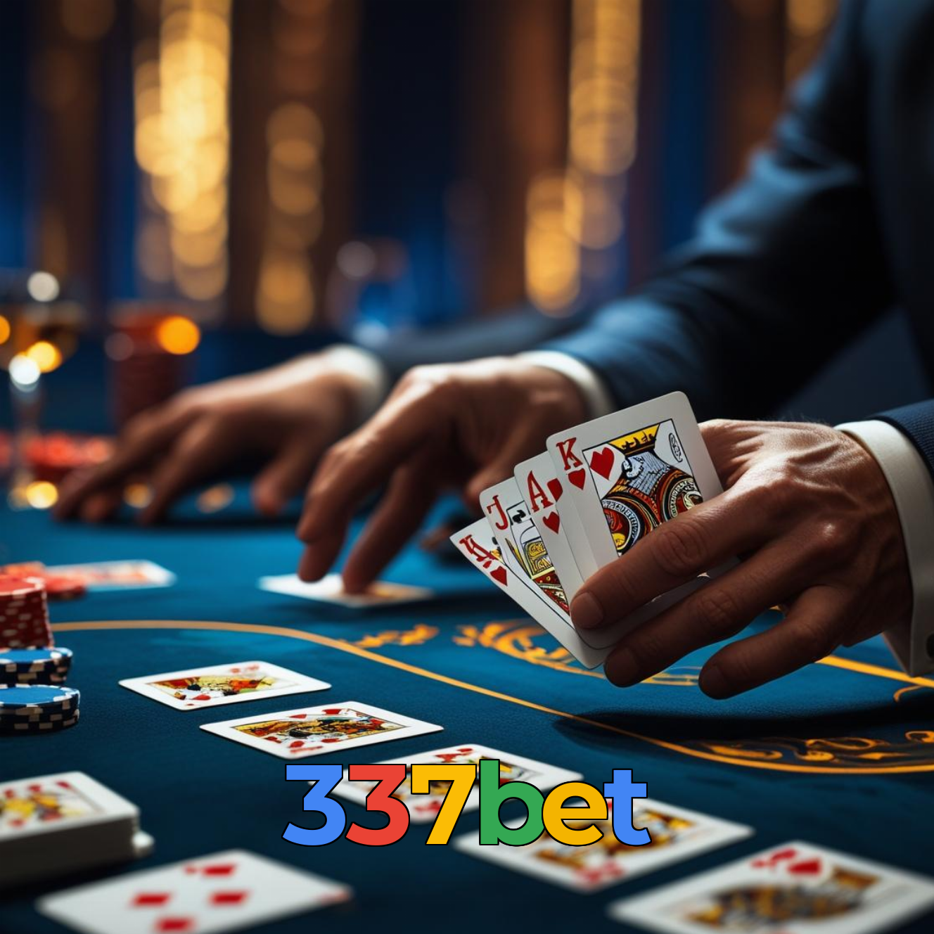 337bet:Aposte no futebol online e experimente o que é vencer com emoção!
