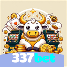 337bet:A sorte está na roleta! Aposte e ganhe agora!