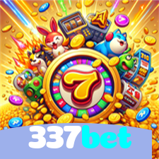 337bet：O melhor do futebol digital te espera! Aposte agora e vença!